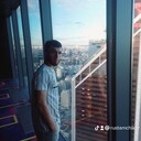 ���������� ������, ���� ������� ������, 32 ����, ������������ ��� ������, ����� � ���������, ���������