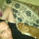  ,   , 44 ,   ,   , c 