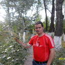  ,   , 43 ,     , c 