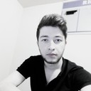  ,   Azamjon, 31 ,   