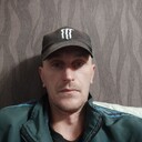  -,   , 32 ,   ,   , c , 