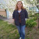 ���������� ������, ���� ������� ����, 51 ���, ������������ ��� ������, ����� � ���������, c�������� ���������