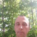 ���������� �������, ���� ������� ������, 51 ���, ������������ ��� ������, ����� � ���������, c�������� ���������