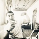 ���������� �����������, ���� ������� ����, 32 ����, ������������ ��� ����� � ���������, ���������