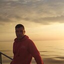 ���������� �����������, ���� ������� ����, 40 ���, ������������ ��� ������, ����� � ���������