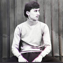 ���������� �������, ���� ����� ���, 24 ����, ������������ ��� ������, ����� � ���������