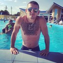  ,   , 31 ,   