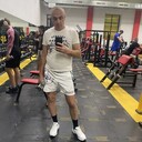  ,   , 49 ,   ,   
