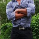 ���������� ������, ���� ������� ������, 40 ���, ������������ ��� ������, ����� � ���������, c�������� ���������, ���������