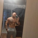 ���������� ������������, ���� ������� ����, 33 ����, ������������ ��� ����� � ���������, c�������� ���������