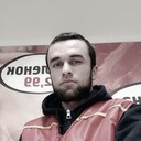  -,   , 28 ,   ,   