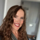  Warszawa,   Marina, 46 ,   