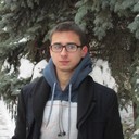 ���������� ������, ���� ������� ������, 28 ���, ������������ ��� ������, ����� � ���������, c�������� ���������