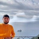 ���������� �������, ���� ������� ���������, 30 ���, ������������ ��� ������, ����� � ���������, ���������