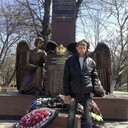 ���������� ���������, ���� ������� �����, 32 ����, ������������ ��� c�������� ���������