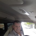  ,   , 58 ,  