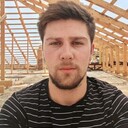  -,   , 25 ,   ,   , 