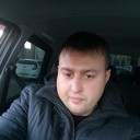 ���������� ��������, ���� ������� ������, 35 ���, ������������ ��� ������, ����� � ���������, c�������� ���������