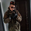 ���������� ������, ���� ����� ���, 25 ���, ������������ ��� ������, ����� � ���������, c�������� ���������