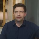 ���������� ����������, ���� ������� ������, 40 ���, ������������ ��� ������, ����� � ���������, c�������� ���������