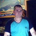  ,   Plastilin, 55 ,   