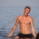 ���������� ������, ���� ������� ����, 39 ���, ������������ ��� ������