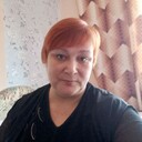  ,   , 54 ,   c 
