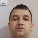  ,   , 42 ,   