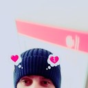 ���������� ���������, ���� ������� ������, 35 ���, ������������ ��� ������, ����� � ���������, c�������� ���������