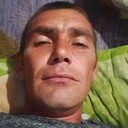 ���������� ��������, ���� ������� �������, 37 ���, ������������ ��� ������, ����� � ���������, c�������� ���������