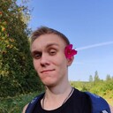 ���������� ������, ���� ����� ����, 24 ����, ������������ ��� ����� � ���������, c�������� ���������