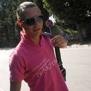 ���������� �������, ���� ������� ����, 33 ����, ������������ ��� ������