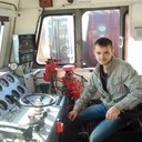 ���������� ������-���������, ���� ������� ������, 26 ���, ������������ ��� ������, ����� � ���������, c�������� ���������