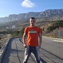  ,   , 39 ,   ,   , c 