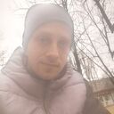 ���������� ������-��-����, ���� ������� �����, 31 ���, ������������ ��� c�������� ���������