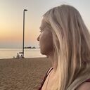 ���������� �����������, ���� ������� �������, 45 ���, ������������ ��� ������, ����� � ���������, c�������� ���������