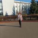  ,   , 49 ,   ,   , c 