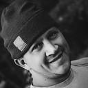  ,   Kirill, 30 ,   ,   , c 