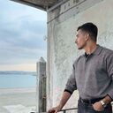 ���������� ������, ���� ������� ������, 33 ����, ������������ ��� ������, ����� � ���������, c�������� ���������