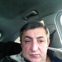 ���������� ������, ���� ������� A����, 56 ���, ������������ ��� ����� � ���������, c�������� ���������