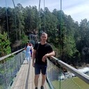 ���������� �������, ���� ������� �����, 29 ���, ������������ ��� ������, ����� � ���������, c�������� ���������