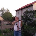  ,   , 53 ,   ,   , c 