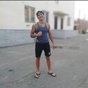  ,   , 27 ,   ,   , 