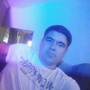  ,   Javoxir, 37 ,     , c 