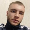 ���������� ������, ���� ������� ����, 31 ���, ������������ ��� ������, ����� � ���������