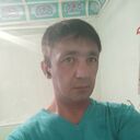  ,   Aziz, 43 ,     , c , 