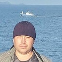 ���������� �����, ���� ������� ������, 41 ���, ������������ ��� ������, ����� � ���������