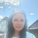  ,    , 50 ,     , c 