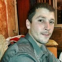 ���������� ����, ���� ������� Freddy, 38 ���, ������������ ��� ������