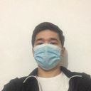 ���������� ������, ���� ������� ������, 31 ���, ������������ ��� ������, ����� � ���������, c�������� ���������